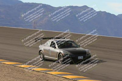 media/Jan-08-2023-SCCA SD (Sun) [[8f6a5b9391]]/Intermediate Group/Session 1 (Bowl)/